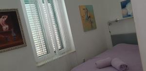 Apartman Lino