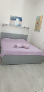 Apartman Lino