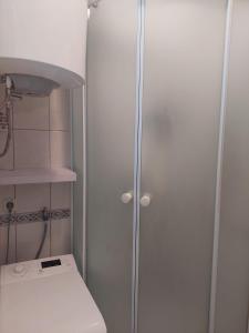 Apartman Lino