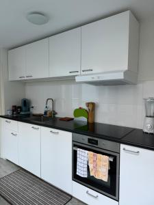 Hello Noordwijk - Zomerhuis Toekomststraat 8