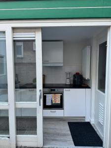 Hello Noordwijk - Zomerhuis Toekomststraat 8