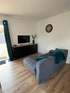 Gîte des diligences - Courry