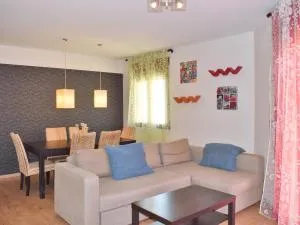 Apartamento Denia - La Jara