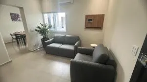 Hostel Mirandopólis - سانتو أندريه