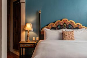 Casa Rosa Maria, 3BR Home in San Miguel