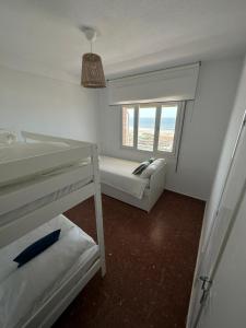 Alta Vista Punta Umbría