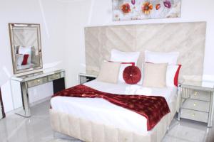 ANGELOCEAN GUEST HOUSE