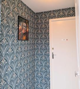 Appartements Studio Silhem : photos des chambres