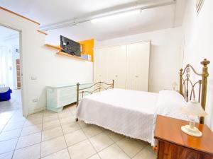Appartamento Giallo img7
