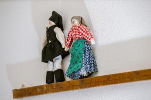 Giaminera Rooms & Art Studio img10
