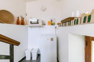 Giaminera Rooms & Art Studio img16