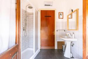 Giaminera Rooms & Art Studio img18