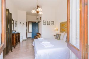 Giaminera Rooms & Art Studio img28