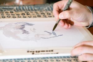 Giaminera Rooms & Art Studio img32