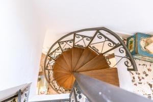 Giaminera Rooms & Art Studio img40