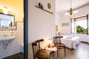 Giaminera Rooms & Art Studio img41