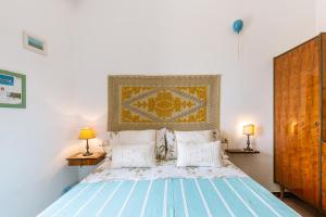 Giaminera Rooms & Art Studio img60