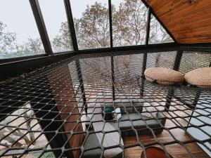 La Forêt Cabañas Boutique