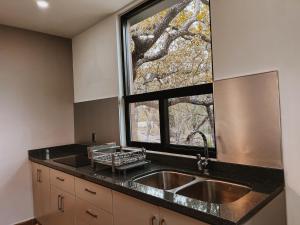 La Forêt Cabañas Boutique