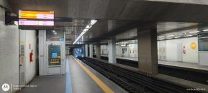 Anfitrioca Apartamento Gloria