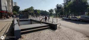 Anfitrioca Apartamento Gloria