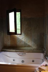 Molinos de Fuenteheridos