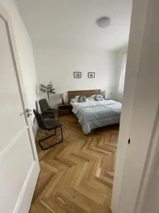 Attila Vendégház - Balatonboglár