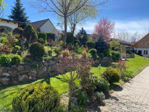 Ferienwohnung Herrmann Pottenhofen