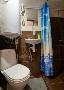 Котедж 4Сезони