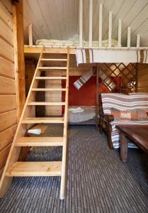 Котедж 4Сезони