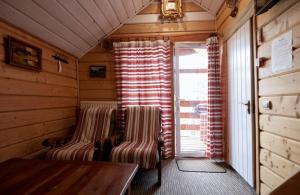 Котедж 4Сезони