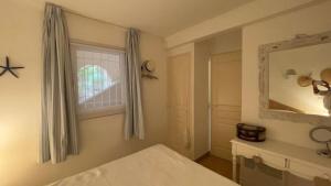 Appartement agréable Roquebrune 32 m² piscine partagée au soleil!