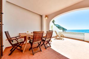 Villas Guzman - El Pino