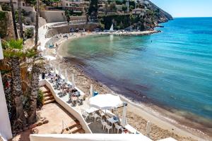 Villas Guzman - El Pino