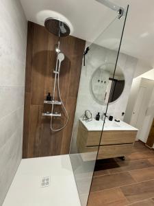 Appartements Bienvenue au Coeur d Alsace-centre Obernai -3 etoiles - : photos des chambres