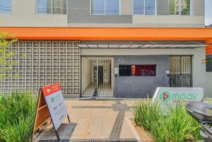 Loft no Brás - Lindo e Confortável