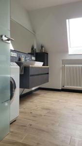 Apartment Schwarzwaldmädel