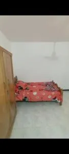 شقه مصيفيه - Kafret Eilet el Taflal