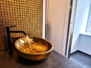 Rentcenter79 - 上施泰尔马克地区圣米夏埃尔