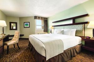 Days Inn by Wyndham Vermilion