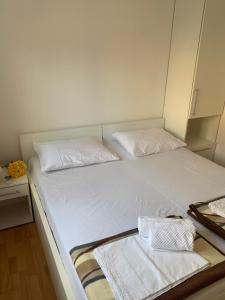 Apartments ORCHIDEA 1