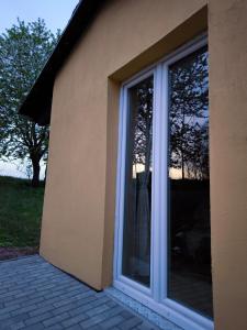 Ranch 66 - Zlatokopecká chata Arizona ve stylu Divokého Západu s koupacím sudem