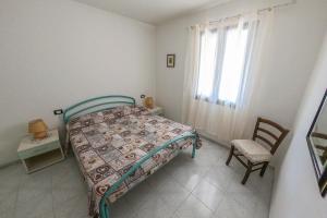 Villa Giacinto A img7