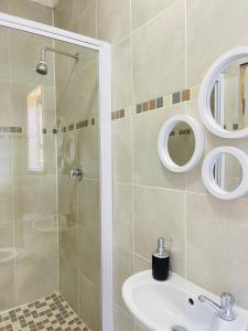 SeaBreeze Relaxa BnB