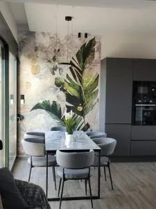 Villa Onari - Kírki