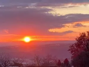 Gemütliche Wohnung in Esslingen - Krummenacker