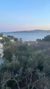 Apartmani Roko&Lovre Starigrad