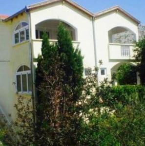 Apartmani Roko&Lovre Starigrad