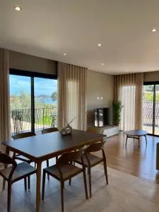 CADIAMARE - Pinarellu