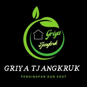 Griya Tjangkruk